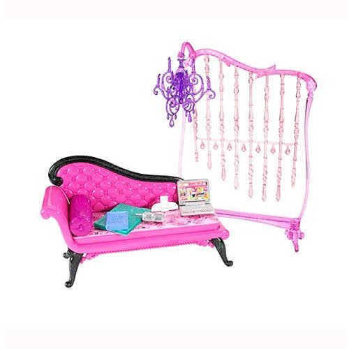 barbie_dream_sofa_pink_play_set