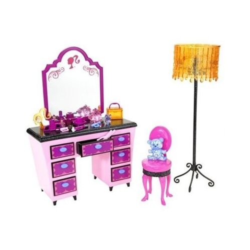 barbie_dream_vanity_play_set