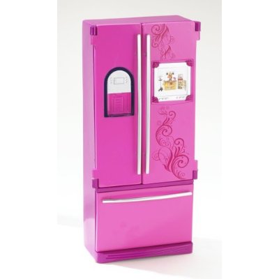barbie_my_house_dream_refrigerator2